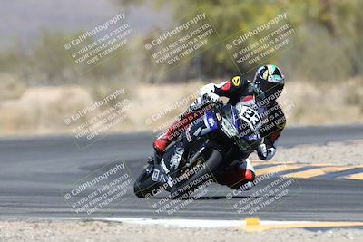 media/Apr-19-2025-CVMA (Sat) [[586b59ad56]]/Race 6-Formula Twins-Formula 40 UL/